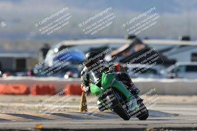 media/Nov-29-2025-TrackXperience (Sat) [[2953a387f4]]/2-Level 2/Session 3 (Turn 2)/